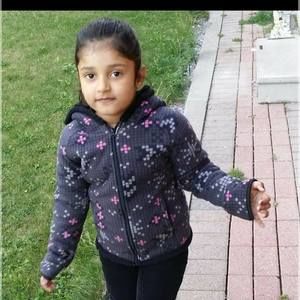 Meet your Posher, Aman